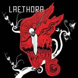 Laethora : March of the Parasite